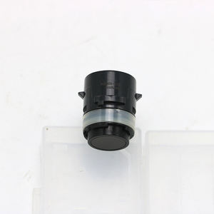 ベンツC117 W205 W166 W246 W212 W222 000 905 12 02用,0009051202 A0009051202フロントリアPDCパーキングエイダーセンサー - Product Image 6