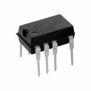 มีสินค้าในสต็อก TOP256MN 10 SDIP, ชิ้นส่วนอิเล็กทรอนิกส์สำหรับการจัดการพลังงาน (PMIC) 9 ชิ้น - Product Image 1