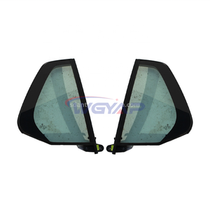 WGYAP OEM 5G6845214B Nuovo <span class=keywords><strong>Parabrezza</strong></span> per <span class=keywords><strong>Volkswagen</strong></span> Golf Variant Ricambi Auto con 1 Anno di Garanzia - Product Image 2