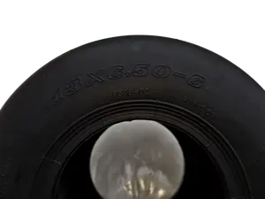 <span class=keywords><strong>ยาง</strong></span>สุญญากาศขนาด 13x6.50-6 สำหรับรถเอทีวี เครื่องตัดหญ้า และรถกอล์ฟ รุ่นขายดี |   พร้อมล้อ <span class=keywords><strong>ยาง</strong></span> และอุปกรณ์เสริมอื่นๆ - Product Image 5