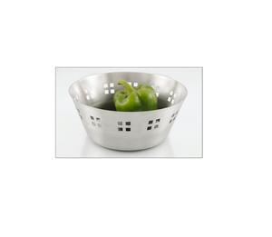 Escurridor de Platos de Cocina de Acero Inoxidable Decorativo para el Hogar, Moderno, de Pared, Ecológico y Portátil para Uso en la Cocina - Product Image 1