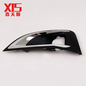 Boîtier de phare antibrouillard Peugeot for3008 4008 Version européenne Feu de circulation avant et ensemble de phare antibrouillard <span class=keywords><strong>3008</strong></span> - Product Image 6