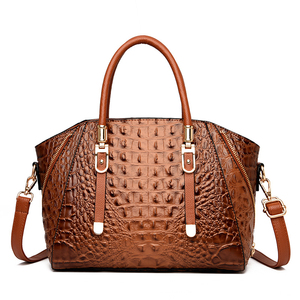 Sac à main élégant pour femme en PU. Décoré. Sac à main de luxe de créateur. Convient à un usage quotidien.33-1 - Product Image 5