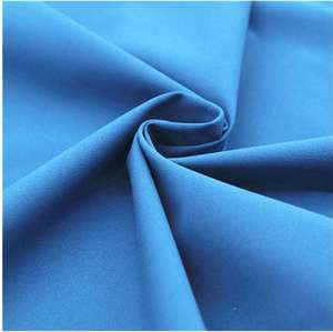 Ventes chaudes, veste pour filles, 100% polyester T800, extensible, respirante, légère, anti-statique, coupe-vent, tissu pour l'hiver - Product Image 2