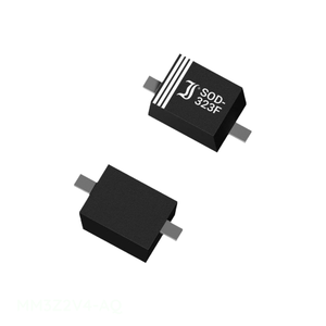 Điốt SC-76 SOD-323 MM3Z2V4-AQ mua linh kiện điện tử trực tuyến gốc - Product Image 1