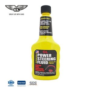 Синяя Экологически чистая обработка дизельного топлива, 354 мл - Product Image 5