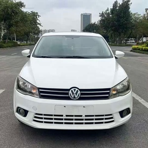 Sedán Usado <span class=keywords><strong>2015</strong></span> con Opción Completa, Duradero, 1.6L MT, Volante a la Izquierda, Emisión Euro V, para Desplazamientos Diarios - Product Image 1