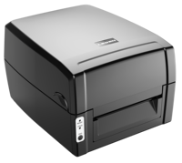Impresora Térmica Original Nueva LG930 de 300 Dpi para Impresora de Códigos de Barras Leden, Impresora de Etiquetas