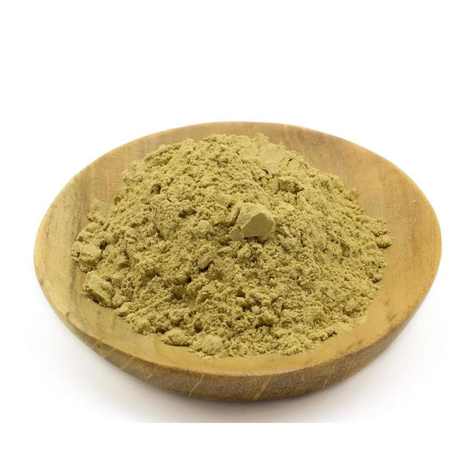 Best Selling Terminalia Bellerica Fruit Powder for its Multiple Health Benefits Available at Best Price from India