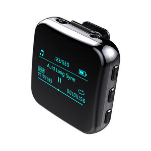 Stylo d'enregistrement <span class=keywords><strong>de</strong></span> <span class=keywords><strong>poche</strong></span> 48KHZ Mini <span class=keywords><strong>enregistreur</strong></span> <span class=keywords><strong>vocal</strong></span> 1536kbps Outil d'enregistrement audio pour conférence et conférence - Product Image 6