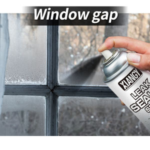 Waterafstotende <span class=keywords><strong>Spray</strong></span> Nano Lek Seal Reparatie Vangst Vloeibare Rubber <span class=keywords><strong>Spray</strong></span> Waterdicht <span class=keywords><strong>Spray</strong></span> Voor Dak - Product Image 5