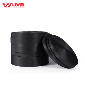 Wholesale Customized Wrestling Shoes with <strong>Elastic</strong> Band <strong>Nylon</strong> Webbing Waistband China Bags Clothing Shoes-New Collection - Product Image 5