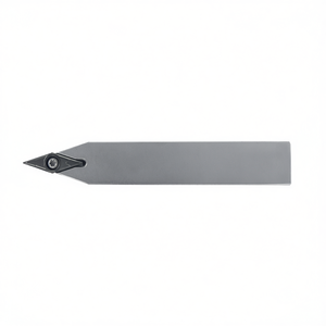 Ttake External Turning Tool SVVCN TA5111 Positive Insert For Metal <b>Machining</b> - Product Image 2