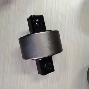 Oem איכות מומנט מוט מוט מוזנח בוש עבור משאית יפנית 1-51519-037-1 בהיר npr - Product Image 5