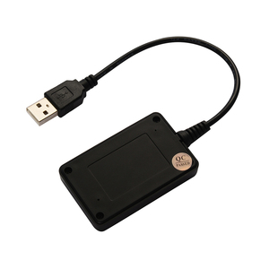 Hệ Thống Cảm Biến Nhiệt Độ Lốp Xe Hơi Áp Suất Cao Và Thấp USB <span class=keywords><strong>Tpms</strong></span> 8bar Cho 4 Cảm Biến Thông Dụng Bên Trong Xe Hơi Chất Lượng Cao - Product Image 3