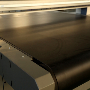bibo Color <b>Print</b> Desktop Uv Flatbed Printer Digital Hybrid Uv Printer - Product Image 4