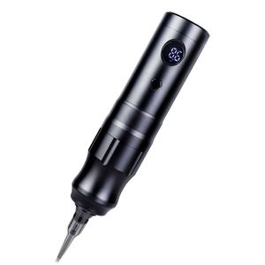 <span class=keywords><strong>Kit</strong></span> de <span class=keywords><strong>tatouage</strong></span> Ensemble professionnel <span class=keywords><strong>complet</strong></span> biomaser Machine à tatouer Kits d'artiste <span class=keywords><strong>Kit</strong></span> de <span class=keywords><strong>tatouage</strong></span> pour débutants - Product Image 1