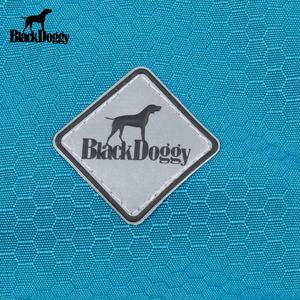 Arnés de Perro Transpirable Color Vino Tinto de Liberación Rápida y Sin Tirones para Galgos, <span class=keywords><strong>Precio</strong></span> de Fábrica - Product Image 5