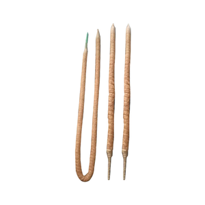 Supports de plantes suspendus d'intérieur réglables et empilables en mousse écologique <span class=keywords><strong>pour</strong></span> plantes grimpantes - Product Image 3