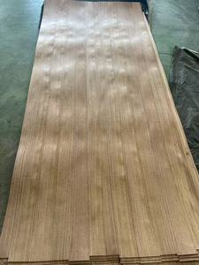 Natural Walnut <strong>Burl</strong> <strong>Veneer</strong> 0.25mm Thick for Guitar and Speaker Veneering Exquisite Grain Solid <strong>Wood</strong> Material - Product Image 4