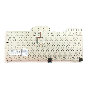 Chúng tôi Cổ Phiếu cho <span class=keywords><strong>Dell</strong></span> <span class=keywords><strong>Latitude</strong></span> <span class=keywords><strong>E4300</strong></span> E4310 E4200 pp13s máy tính xách tay bàn phím ảo Sản phẩm mới - Product Image 3