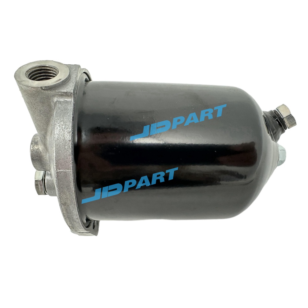 4TNV94 Oil Water Separator for Yanmar Engine - High Quality