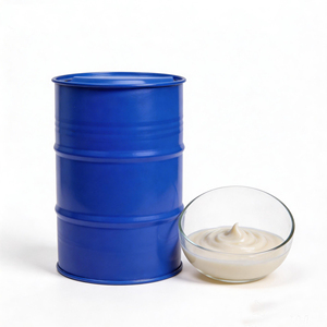 ซันเวย์ ผลิตภัณฑ์ขายดี สารลดแรงตึงผิวเกรดผงซักฟอก วัตถุดิบ โซเดียม ลอริล อีเธอร์ ซัลเฟต SLES 70% N70 - Product Image 4