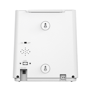 Sao chổi ZY-01 đa chức năng dual-màu Dot ma trận chấm thời gian đồng hồ thẻ đấm điều khiển con trỏ cho chính xác nhân viên - Product Image 4