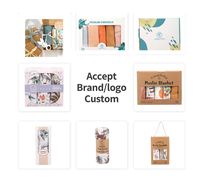 OEM & ODM disponibles, couvertures pour bébé en coton de bambou doux à 2 couches, couverture pour bébé nouveau-né, couverture pour bébé, emmaillotements pour bébé