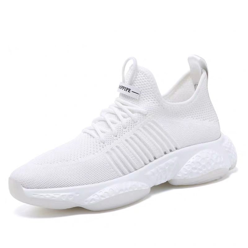 2019 Китай поставщики Мода леди летом спортивная обувь и модные кроссовки для мужчин