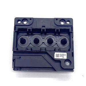 Tête d'impression Photo20 pour <span class=keywords><strong>Epson</strong></span> RX430 <span class=keywords><strong>CX4900</strong></span> CX6900F CX5900 RX530 CX3500/3650 CX7300 TX419 - Product Image 6