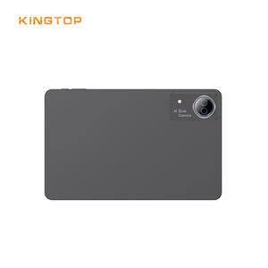 2025 Neuestes Design 12-Zoll-<span class=keywords><strong>Tablet</strong></span>-PC <span class=keywords><strong>Nova</strong></span> 1200 * 1920IPS 6000mAh Akku High Gaming <span class=keywords><strong>Tablet</strong></span> PC MTK Octa Core USB Educational - Product Image 3