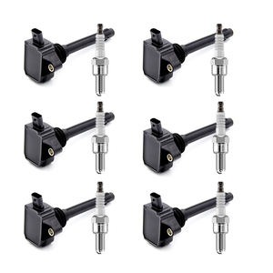 मोटरसाइकिल एक्सेसरीज 100 110 125 150 तीन-स्तरीय ऊर्जा-बचत मोटरसाइकिल 100cc इंजन - Product Image 6