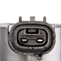 Solénoïde VVT PE0114440A 2T1257 pour Mazda 1802-684033 VVTB10108 916-741 VV1228 Haute Qualité