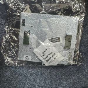 Module WARTSILA BI.40-SUP-E 810.005.050-05 BI.40-SUP-E BI.40-SUP-E BI.40-SUP-E - Product Image 2