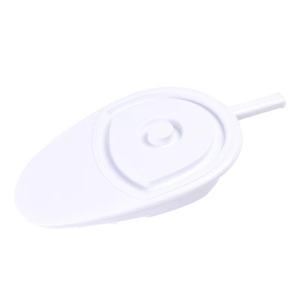 Chariot de lit médical pour bacs à eaux, pour patients alités, gravement malades et personnes âgées - Product Image 4