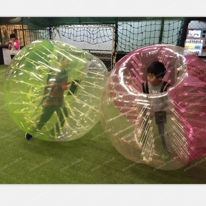 <span class=keywords><strong>Ballon</strong></span> de football <span class=keywords><strong>gonflable</strong></span>, <span class=keywords><strong>ballon</strong></span> de football à bulles, <span class=keywords><strong>ballon</strong></span> <span class=keywords><strong>humain</strong></span> <span class=keywords><strong>gonflable</strong></span>, vente chaude 2021 - Product Image 2