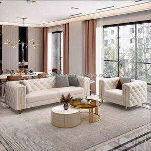 Juegos de sofás de tela para sala de estar, juegos sexuales para adultos, sillón reclinable moderno, juego de sofás seccionales <span class=keywords><strong>en</strong></span> forma de diseño, sofás baratos para sala de estar - Product Image 2