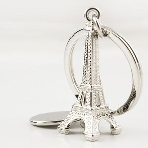 Torre Eiffel Tower Keychain for <b>Keys</b> Souvenirs Paris Tour Eiffel <b>Key</b> <b>Ring</b> Decoration <b>Key</b> Holder - Product Image 1