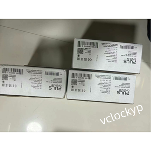 1 ชิ้น CP20.241 ใหม่ในกล่อง 1 ชิ้น จัดส่งรวดเร็วฟรี - Product Image 4