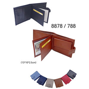 Porte-Monnaie - 8878-788 - Product Image 6