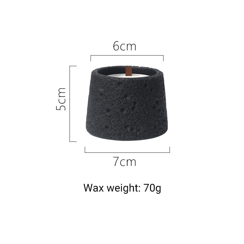 กุหลาบและโบตั๋น