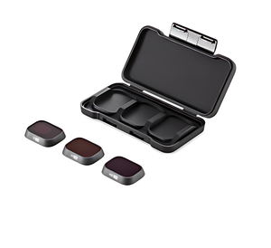 Accessoire de drone original, ensemble de filtres <span class=keywords><strong>ND</strong></span> <span class=keywords><strong>Mini</strong></span> <span class=keywords><strong>3</strong></span> <span class=keywords><strong>Pro</strong></span> (<span class=keywords><strong>ND</strong></span> 16/64/256) pour drones DJI <span class=keywords><strong>Mini</strong></span> <span class=keywords><strong>3</strong></span> <span class=keywords><strong>Pro</strong></span>/DJI <span class=keywords><strong>Mini</strong></span> <span class=keywords><strong>3</strong></span> - Product Image 2