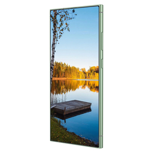 Smartphone Originale S25 Ultra <span class=keywords><strong>2024</strong></span>, Bestseller, 16GB+1TB, 5G, Dual Sim, Cellulare S25 Ultra - Product Image 4