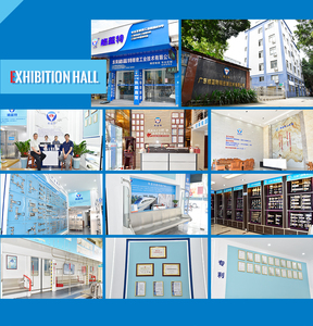 Chất Lượng Tốt Tùy Chỉnh Thép Không Gỉ Container Xe Tải Phía Sau Cửa Khóa Phần Xử Lý Lắp Ráp - Product Image 4