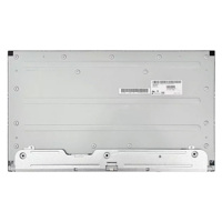 Monitor de Escritorio LED IPS LM230WF9-SSG1 - Pantalla Ancha Nueva para Juegos