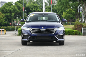 Offerta Speciale 2022 <span class=keywords><strong>Skoda</strong></span> <span class=keywords><strong>Octavia</strong></span> Pro TSI280 DSG Supremes Liftback Sedan, Produzione Tedesca, Risparmio Carburante, Esportazione Globale - Product Image 4