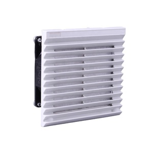 Quạt Lọc Không Khí JASONFAN FJK6621PB230 - Product Image 5