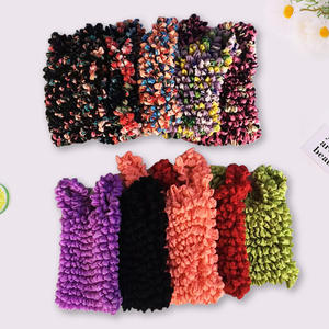 Bolsa de Compras Creativa, Mágica, Expandible, Plegable, Flexible, Elástica, de Gran Capacidad, Multiusos, Tipo Burbuja - Product Image 1