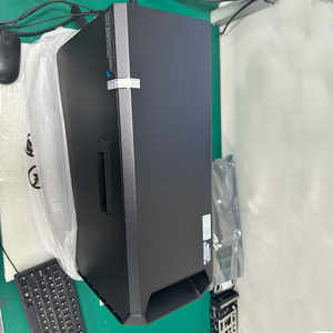Z4 G5 Tower Workstation/775W/Intel Xeon w3-2425/16GB/512GB <b>M.2</b> SSD+<b>2TB</b> HDD/DVDRW - Product Image 2